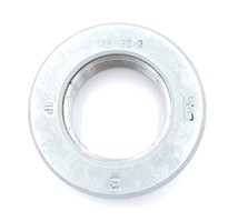 Калибр-кольцо М 36,0х2,0 6g ПР LH