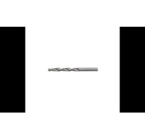 Сверло 1,1 ц/х левое