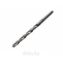 Сверло к/х 29,5 удлиненное