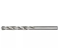 Сверло 2,35 мм ц/х по металлу Р6М5