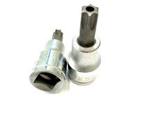 Бита 1/2 TX50 TONA