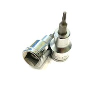 Бита 1/2 TX10 TONA