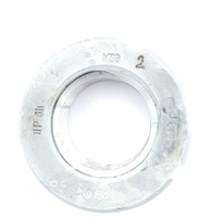 Калибр-кольцо М 39,0х4,0 6h ПР