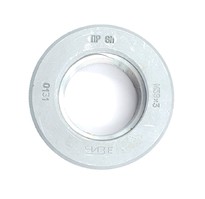 Калибр-кольцо М 39,0х3,0 6h ПР