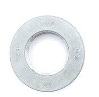 Калибр-кольцо М 42,0х1,5 6g ПР