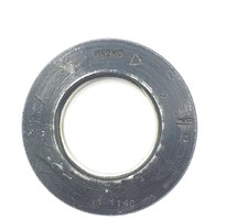 Калибр-кольцо М 42,0х3,0 6g НЕ