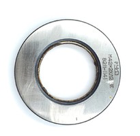 Калибр-кольцо М 42,0х2,0 6g НЕ