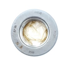 Калибр-кольцо М 45,0х3,0 6h ПР