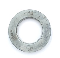 Калибр-кольцо М 45,0х2,0 6e НЕ