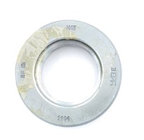 Калибр-кольцо М 45,0х4,5 6h НЕ