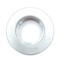 Калибр-кольцо М 48,0х3,0 6g ПР