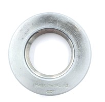 Калибр-кольцо М 48,0х2,0 6g ПР