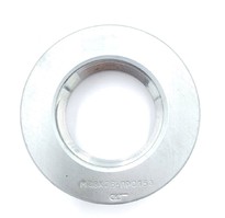 Калибр-кольцо М 48,0х2,0 6h ПР