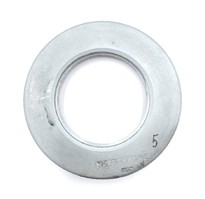 Калибр-кольцо М 48,0х2,0 8g НЕ