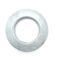 Калибр-кольцо М 48,0х1,5 8g НЕ