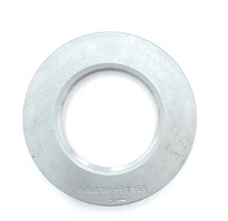 Калибр-кольцо М 48,0х1,0 6h НЕ