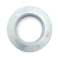 Калибр-кольцо М 52,0х1,5 6h ПР