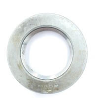 Калибр-кольцо М 52,0х1,5 6g ПР