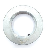 Калибр-кольцо М 52,0х1,0 6g ПР