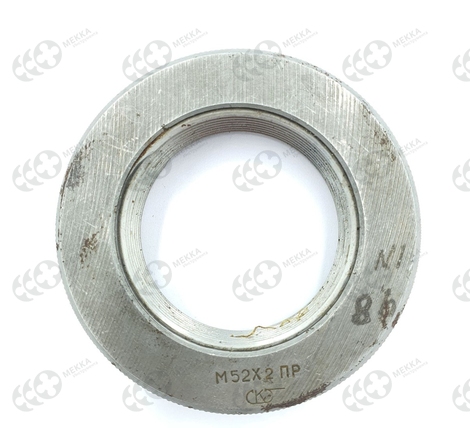 изображение_viber_2020-06-15_15-59-10