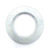 Калибр-кольцо М 52,0х2,0 8g НЕ