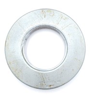 Калибр-кольцо М 56,0х3,0 6g НЕ