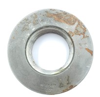 Калибр-кольцо М 56,0х4,0 6g ПР