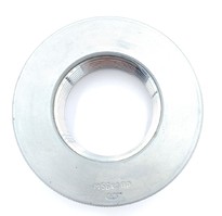 Калибр-кольцо М 56,0х3,0 6g ПР