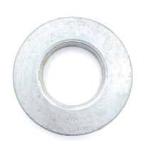 Калибр-кольцо М 56,0х1,0 6h ПР