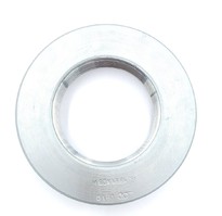 Калибр-кольцо М 60,0х1,5 6h ПР