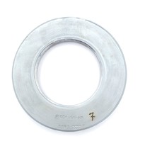 Калибр-кольцо М 60,0х1,5 6h НЕ