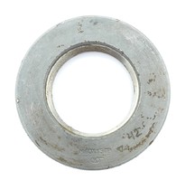 Калибр-кольцо М 60,0х1,5 6g ПР