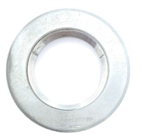 Калибр-кольцо М 64,0х2,0 6g ПР LH