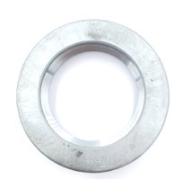 Калибр-кольцо М 68,0х2,0 6g ПР