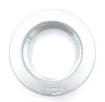 Калибр-кольцо М 68,0х3,0 6g ПР