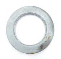 Калибр-кольцо М 68,0х1,5 8g НЕ