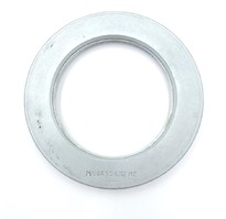 Калибр-кольцо М 68,0х1,5 6g НЕ