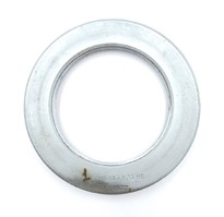 Калибр-кольцо М 68,0х2,0 8g НЕ