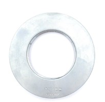 Калибр-кольцо М 72,0х2,0 6h НЕ