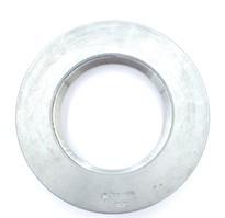 Калибр-кольцо М 76,0х1,5 6g ПР