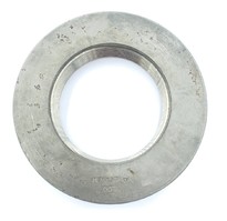 Калибр-кольцо М 76,0х2,0 6g ПР