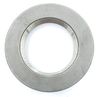 Калибр-кольцо М 80,0х2,0 6g ПР