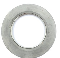 Калибр-кольцо М 80,0х2,0 6h НЕ