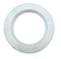 Калибр-кольцо М 85,0х1,5 6g НЕ