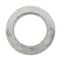 Калибр-кольцо М 85,0х2,0 8g НЕ