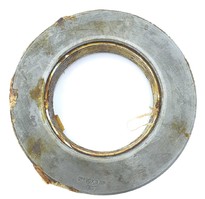 Калибр-кольцо М 90,0х3,0 6g ПР