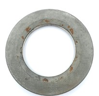 Калибр-кольцо М 90,0х1,5 6h НЕ