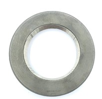 Калибр-кольцо М 95,0х1,5 6g ПР