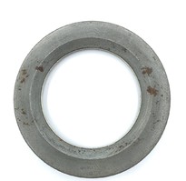 Калибр-кольцо М 95,0х1,5 6h НЕ