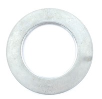 Калибр-кольцо М 95,0х2,0 8g НЕ